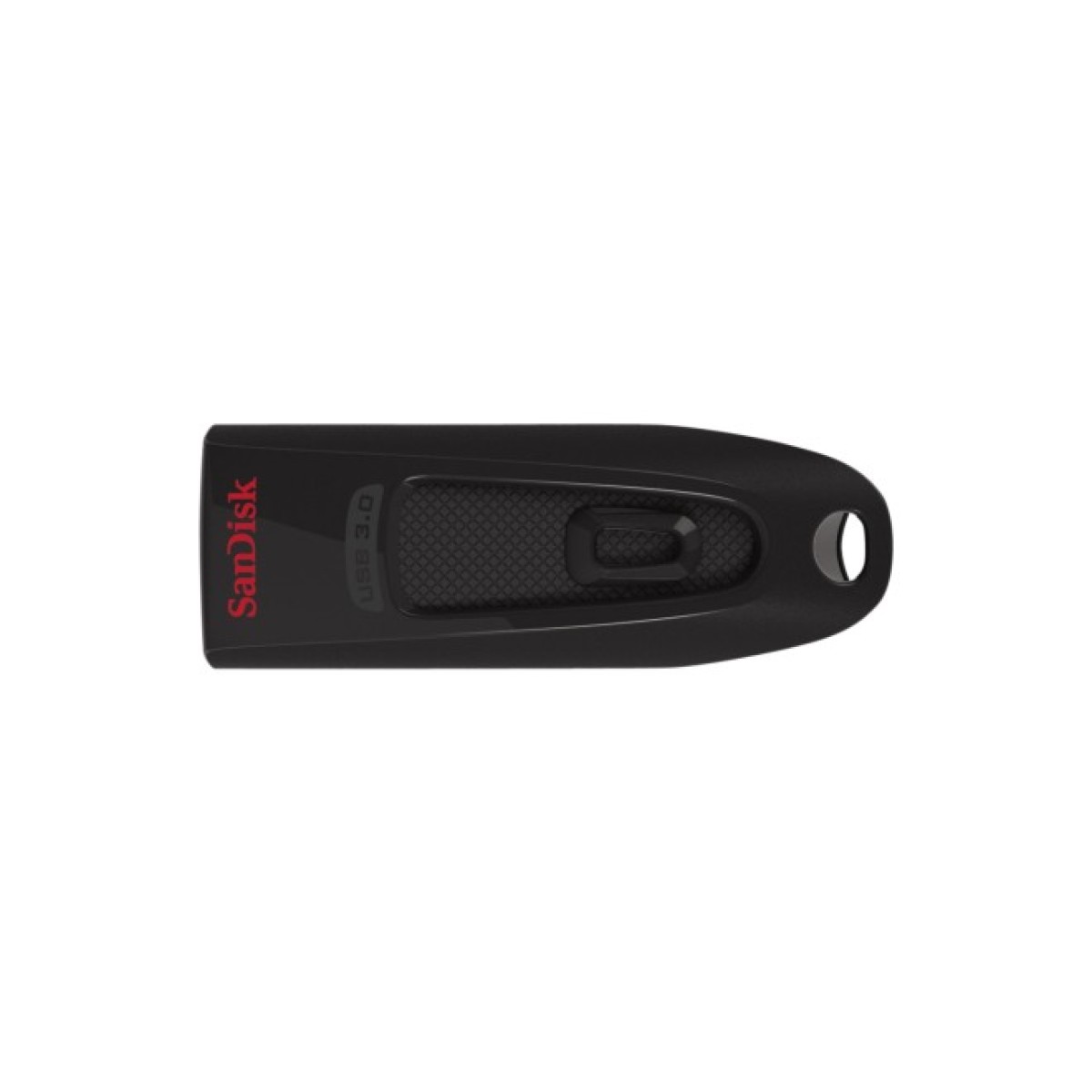 USB флеш накопитель SanDisk 256GB Ultra USB 3.0 (SDCZ48-256G-U46) 98_98.jpg - фото 1
