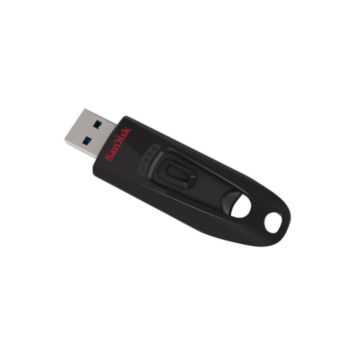 USB флеш накопичувач SanDisk 256GB Ultra USB 3.0 (SDCZ48-256G-U46) 98_98.jpg - фото 2