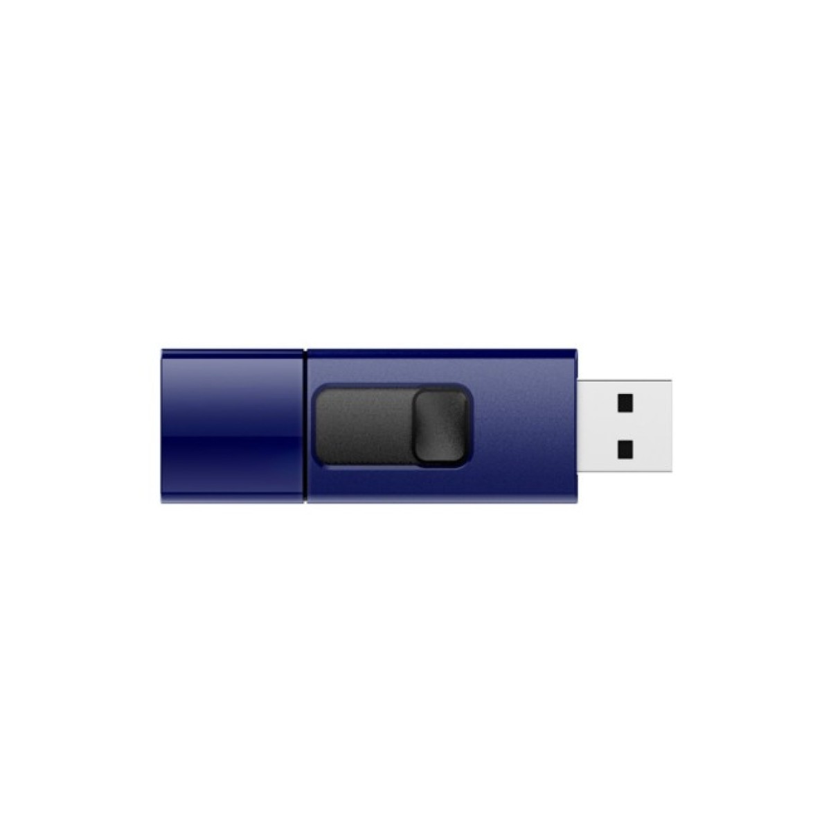 USB флеш накопитель Silicon Power 32GB Ultima U05 USB 2.0 (SP032GBUF2U05V1D) 98_98.jpg - фото 3
