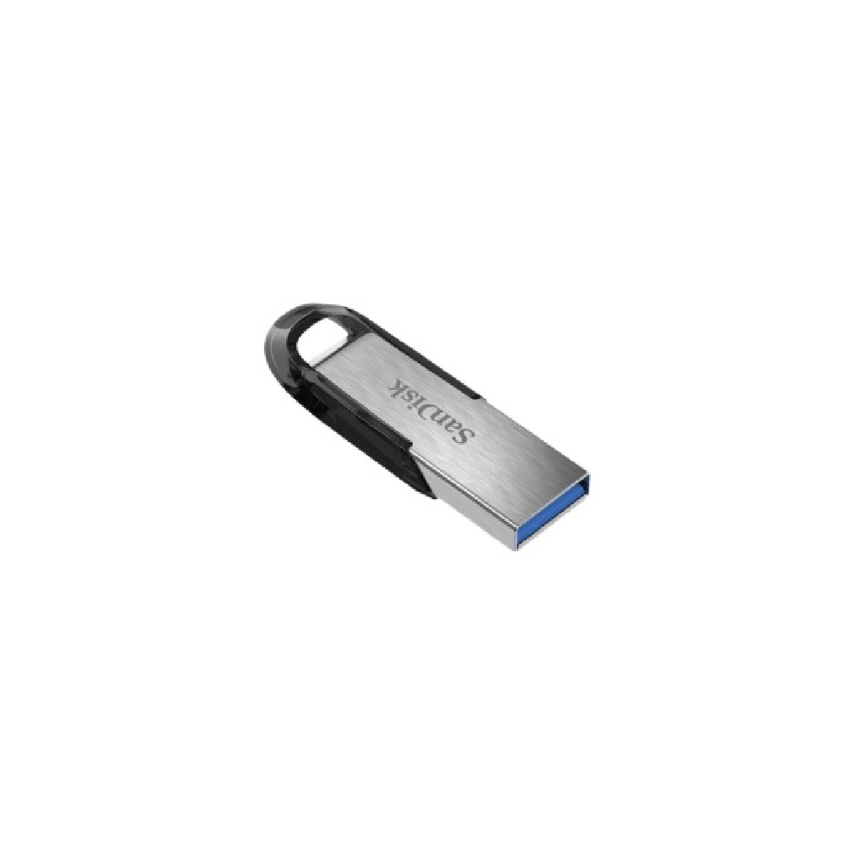 USB флеш накопитель SanDisk 16GB Ultra Flair USB 3.0 (SDCZ73-016G-G46) 98_98.jpg - фото 3