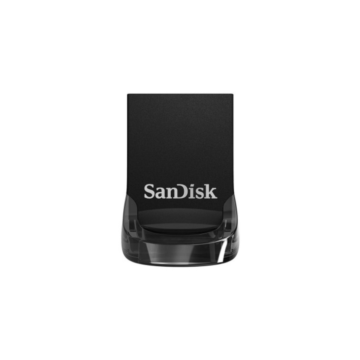 USB флеш накопитель SanDisk 256GB Ultra Fit USB 3.1 (SDCZ430-256G-G46) 98_98.jpg - фото 1