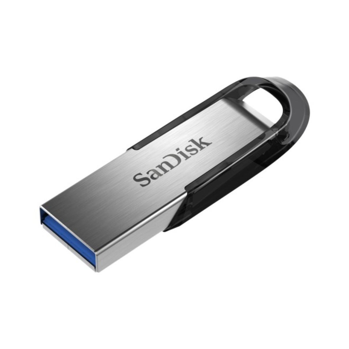 USB флеш накопитель SanDisk 16GB Ultra Flair USB 3.0 (SDCZ73-016G-G46) 98_98.jpg - фото 4