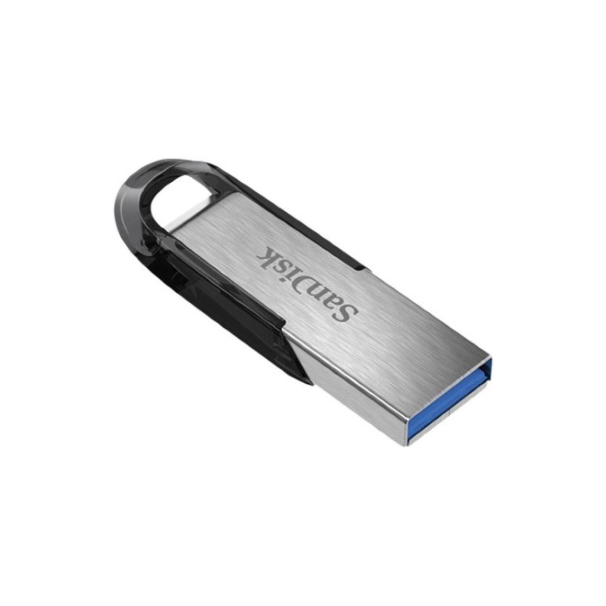 USB флеш накопитель SanDisk 32GB Ultra Flair USB 3.0 (SDCZ73-032G-G46) 98_98.jpg - фото 2