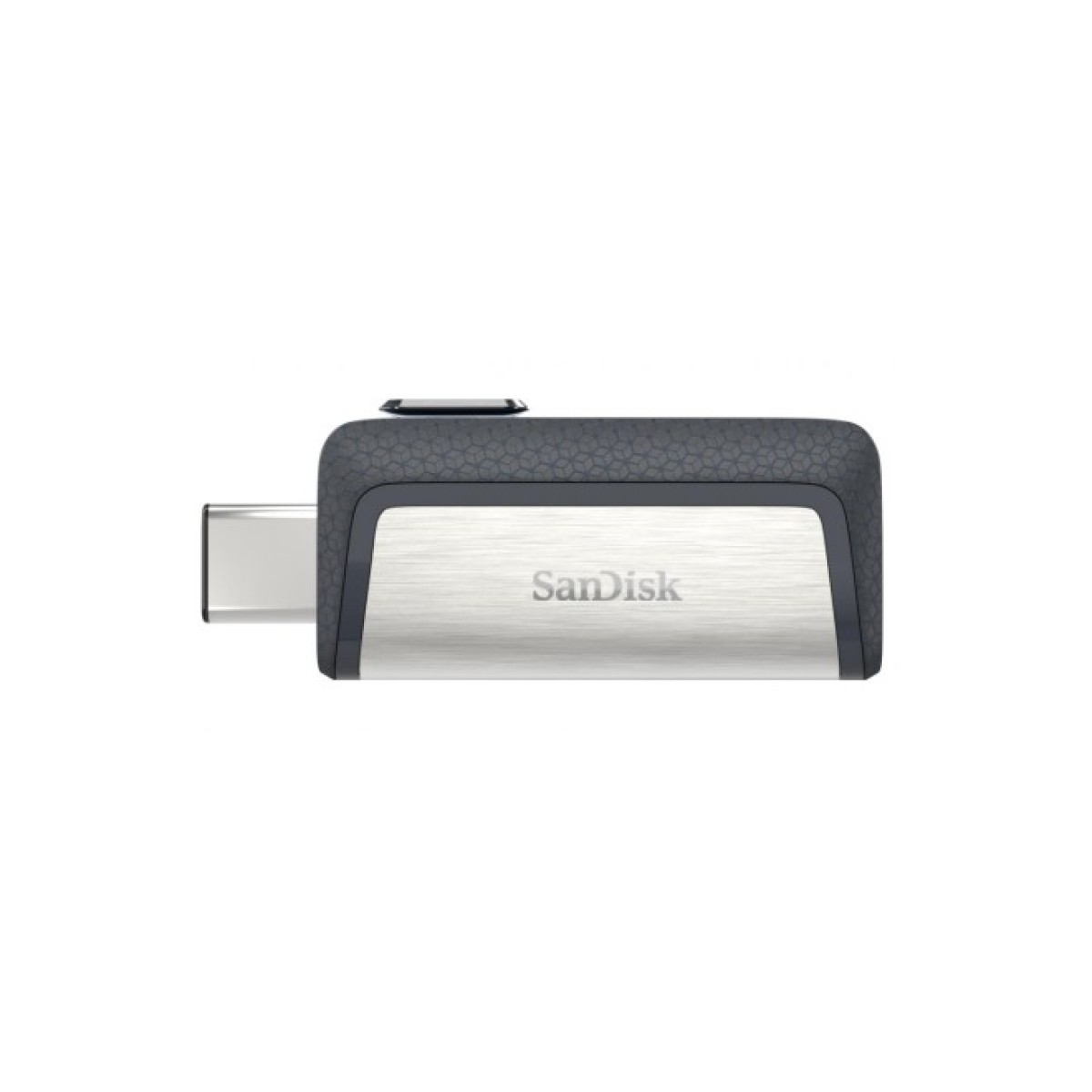 USB флеш накопитель SanDisk 32GB Ultra Dual USB 3.0 + Type-C (SDDDC2-032G-G46) 98_98.jpg - фото 4