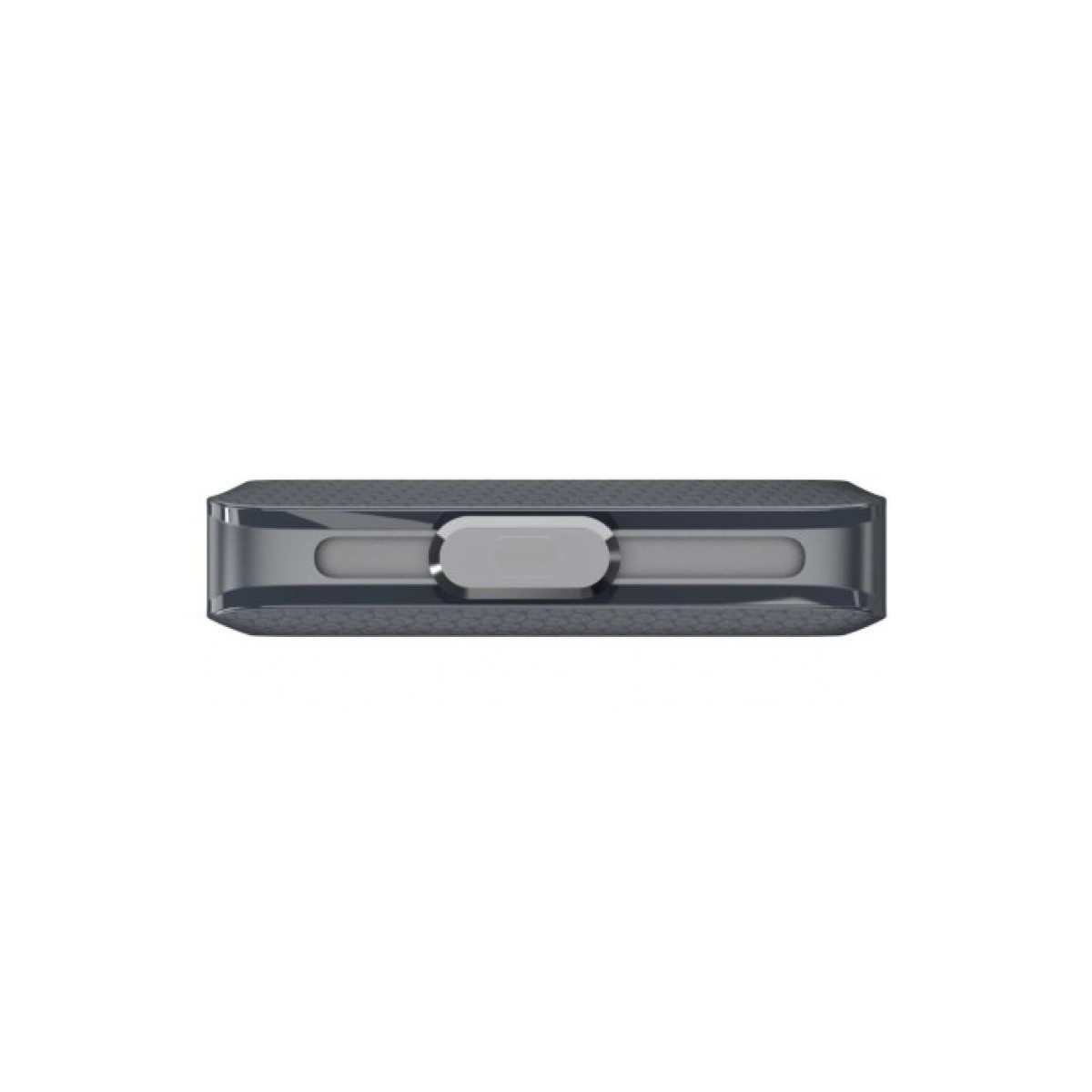 USB флеш накопитель SanDisk 32GB Ultra Dual USB 3.0 + Type-C (SDDDC2-032G-G46) 98_98.jpg - фото 5
