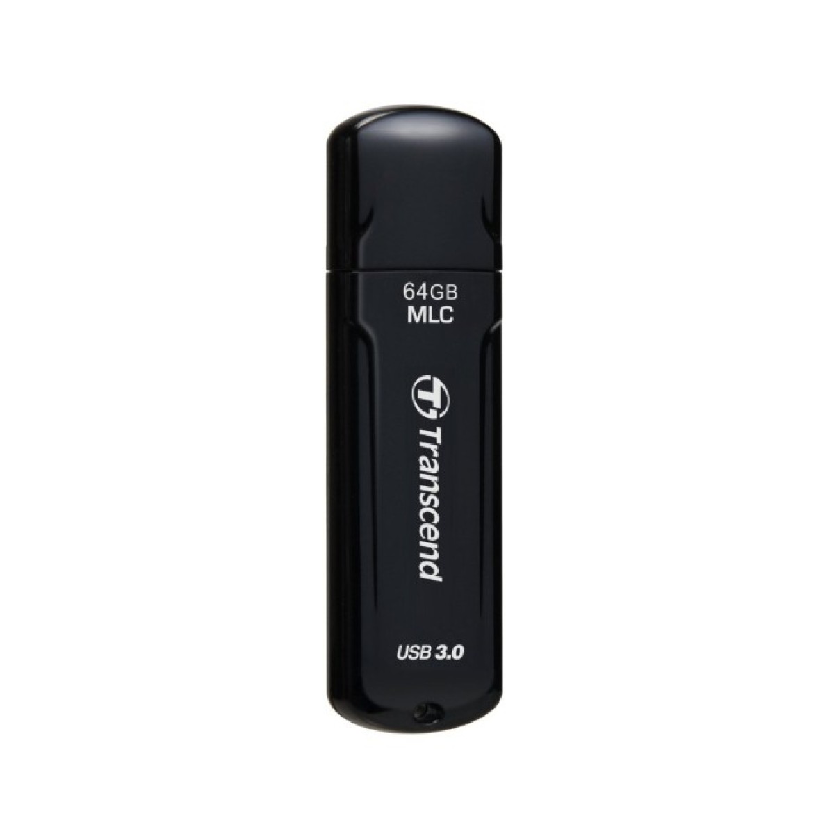 USB флеш накопитель Transcend 64GB JetFlash 750 USB 3.0 (TS64GJF750K) 98_98.jpg - фото 5