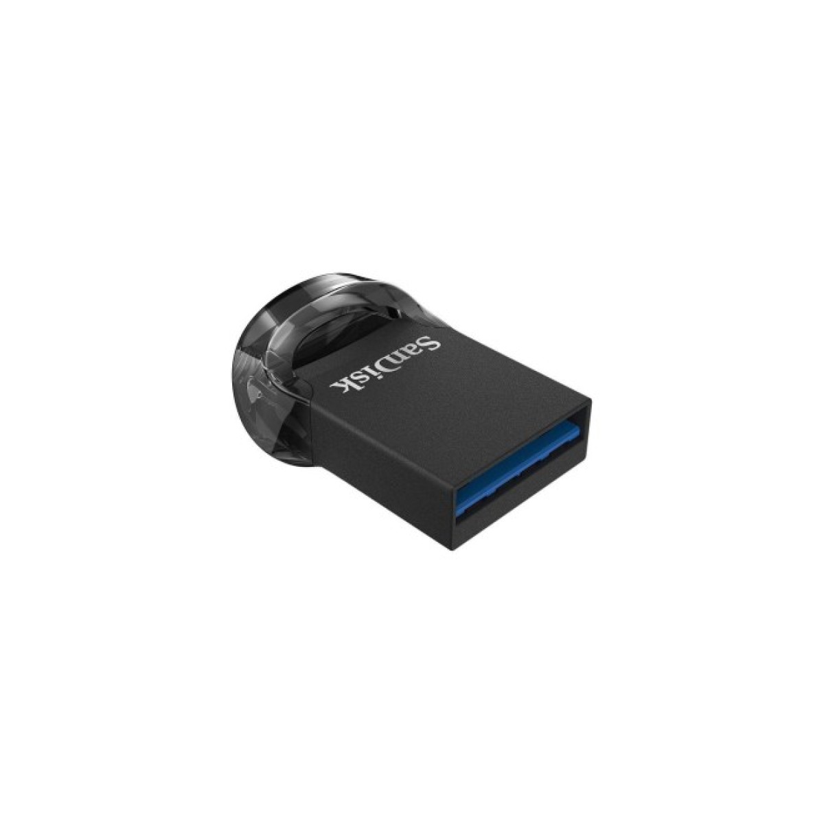 USB флеш накопичувач SanDisk 64GB Ultra Fit USB 3.1 (SDCZ430-064G-G46) 98_98.jpg - фото 3
