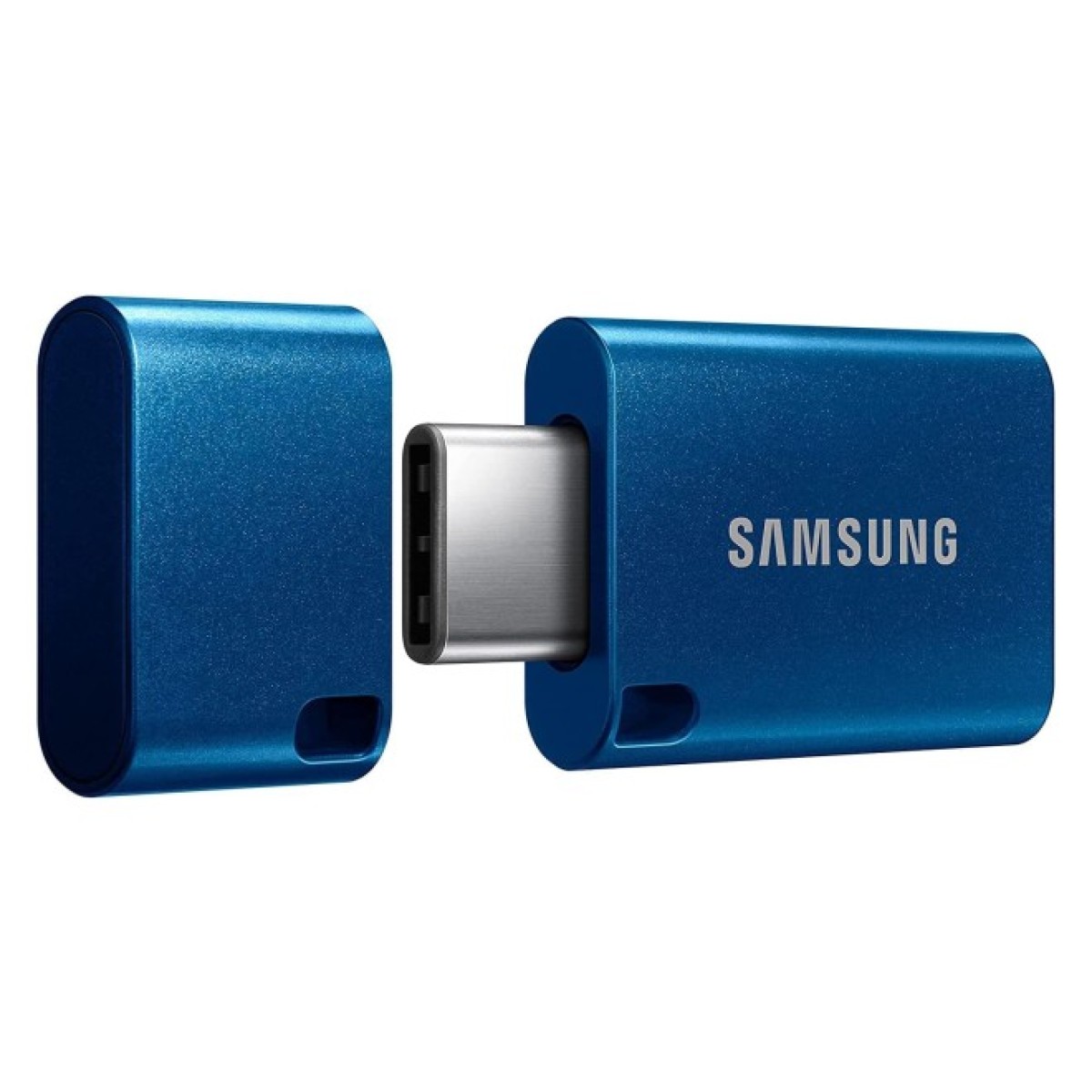 USB флеш накопичувач Samsung 256GB USB 3.2 Type-C (MUF-256DA/APC) 98_98.jpg - фото 2