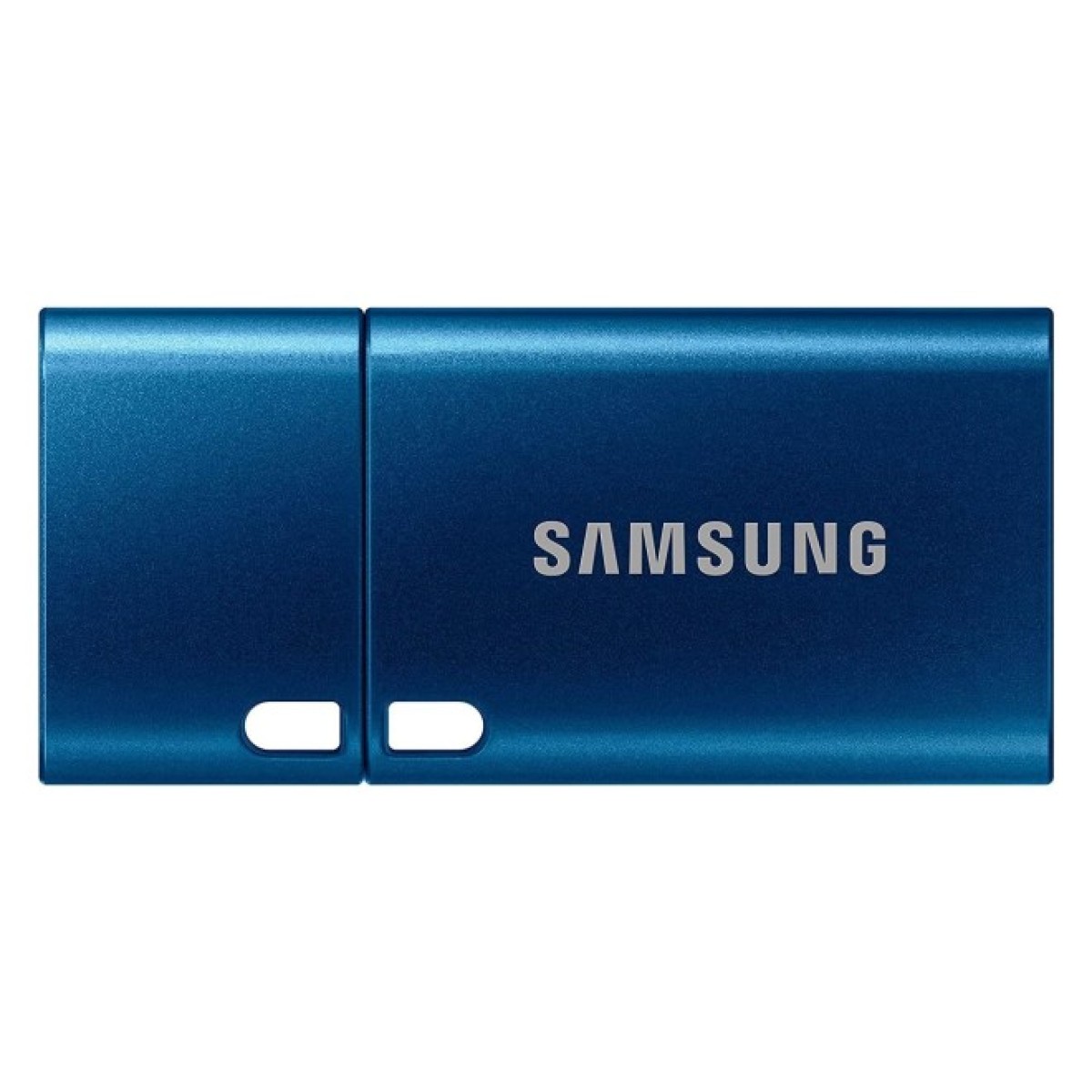 USB флеш накопичувач Samsung 256GB USB 3.2 Type-C (MUF-256DA/APC) 256_256.jpg