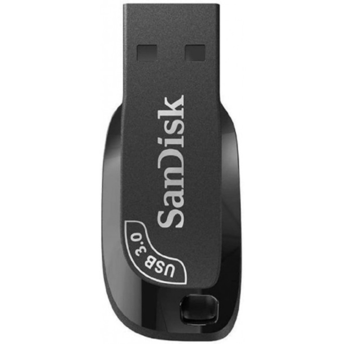 USB флеш накопичувач SanDisk 32GB Ultra Shift USB 3.0 (SDCZ410-032G-G46) 98_98.jpg - фото 3