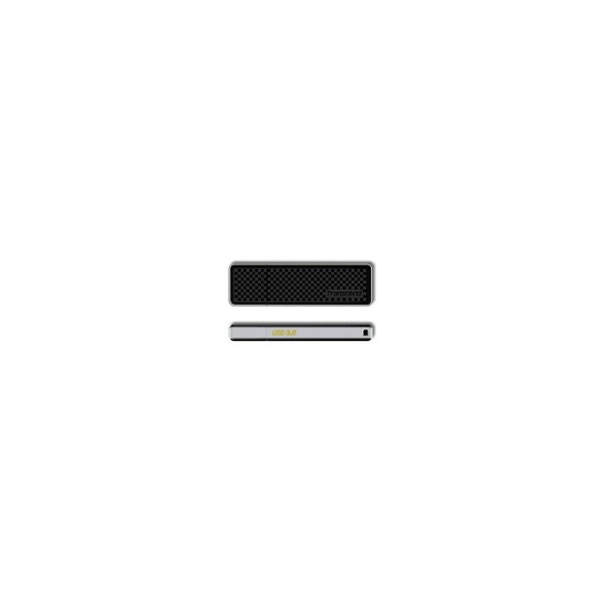 USB флеш накопитель Transcend 16Gb JetFlash 780 (TS16GJF780) 98_98.jpg
