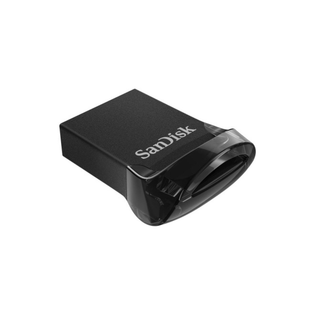 USB флеш накопитель SanDisk 128Gb Ultra Fit USB 3.1 (SDCZ430-128G-G46) 98_98.jpg - фото 2