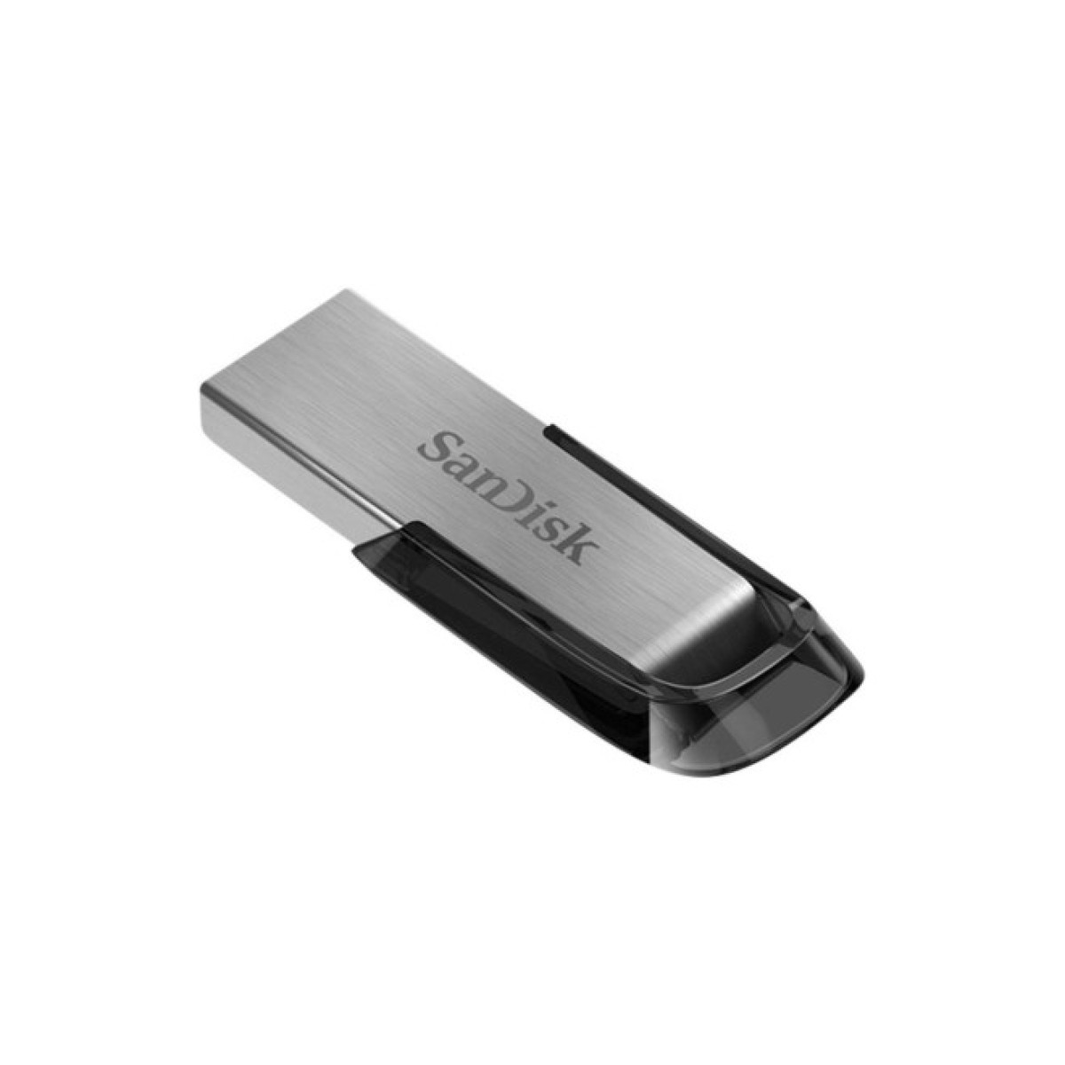 USB флеш накопичувач SanDisk 32GB Ultra Flair USB 3.0 (SDCZ73-032G-G46) 98_98.jpg - фото 3