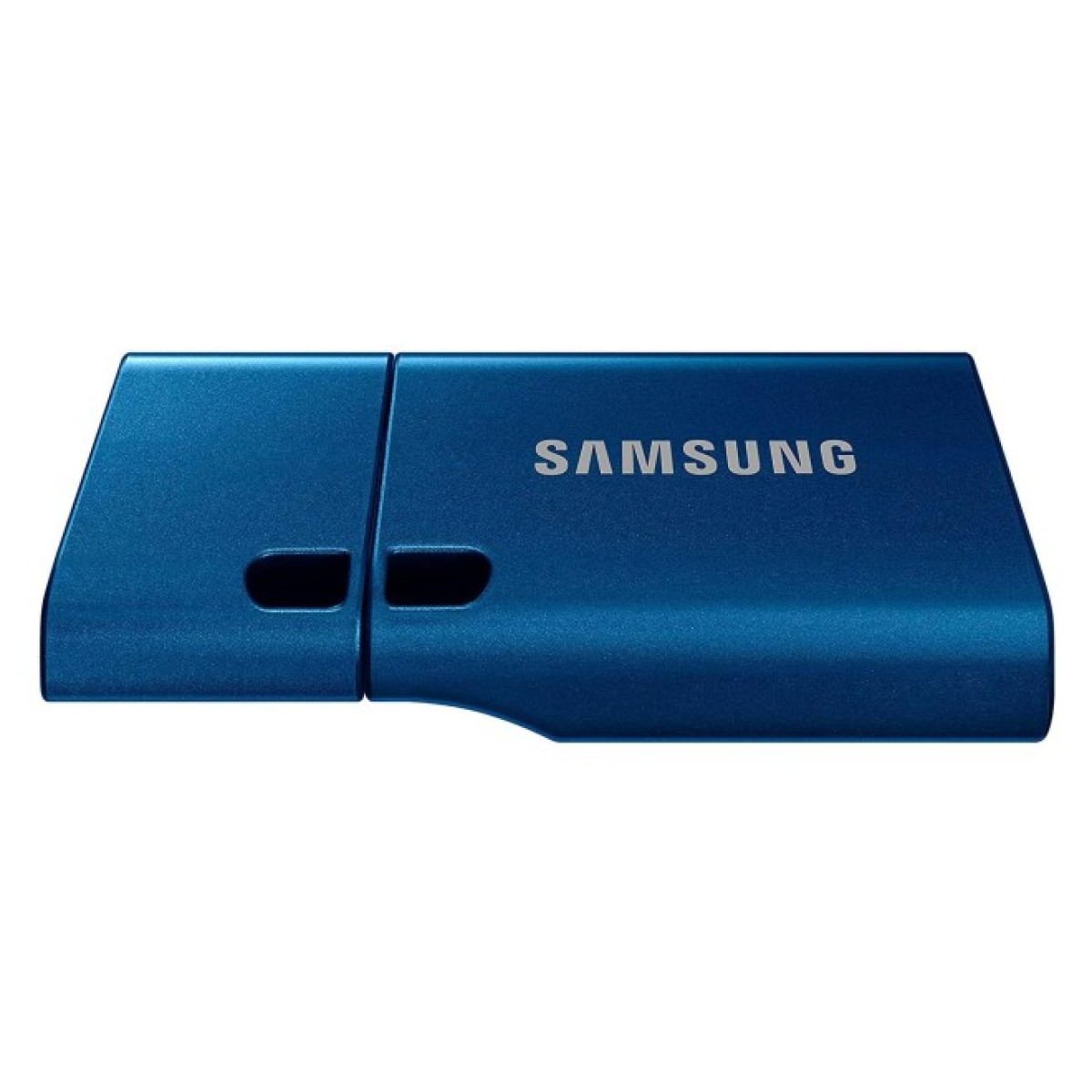 USB флеш накопитель Samsung 256GB USB 3.2 Type-C (MUF-256DA/APC) 98_98.jpg - фото 3