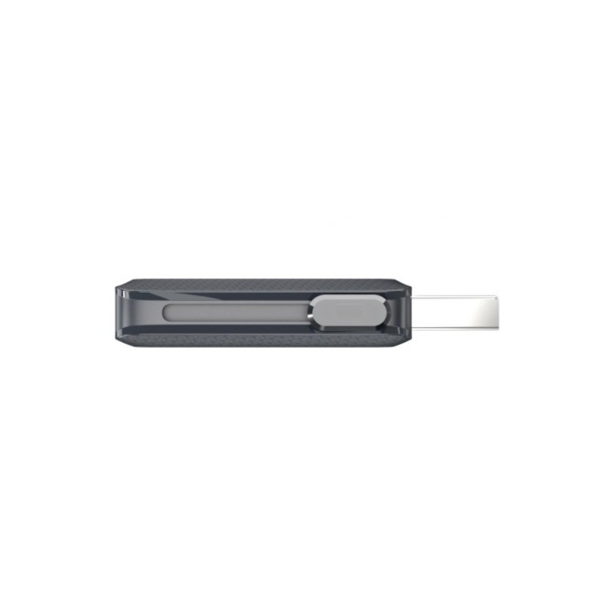 USB флеш накопитель SanDisk 32GB Ultra Dual USB 3.0 + Type-C (SDDDC2-032G-G46) 98_98.jpg - фото 7