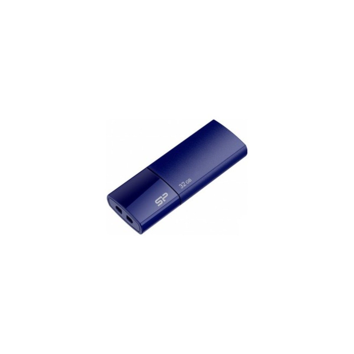 USB флеш накопитель Silicon Power 32GB Ultima U05 USB 2.0 (SP032GBUF2U05V1D) 98_98.jpg - фото 4