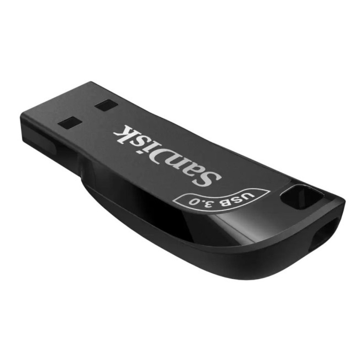 USB флеш накопичувач SanDisk 32GB Ultra Shift USB 3.0 (SDCZ410-032G-G46) 98_98.jpg - фото 4