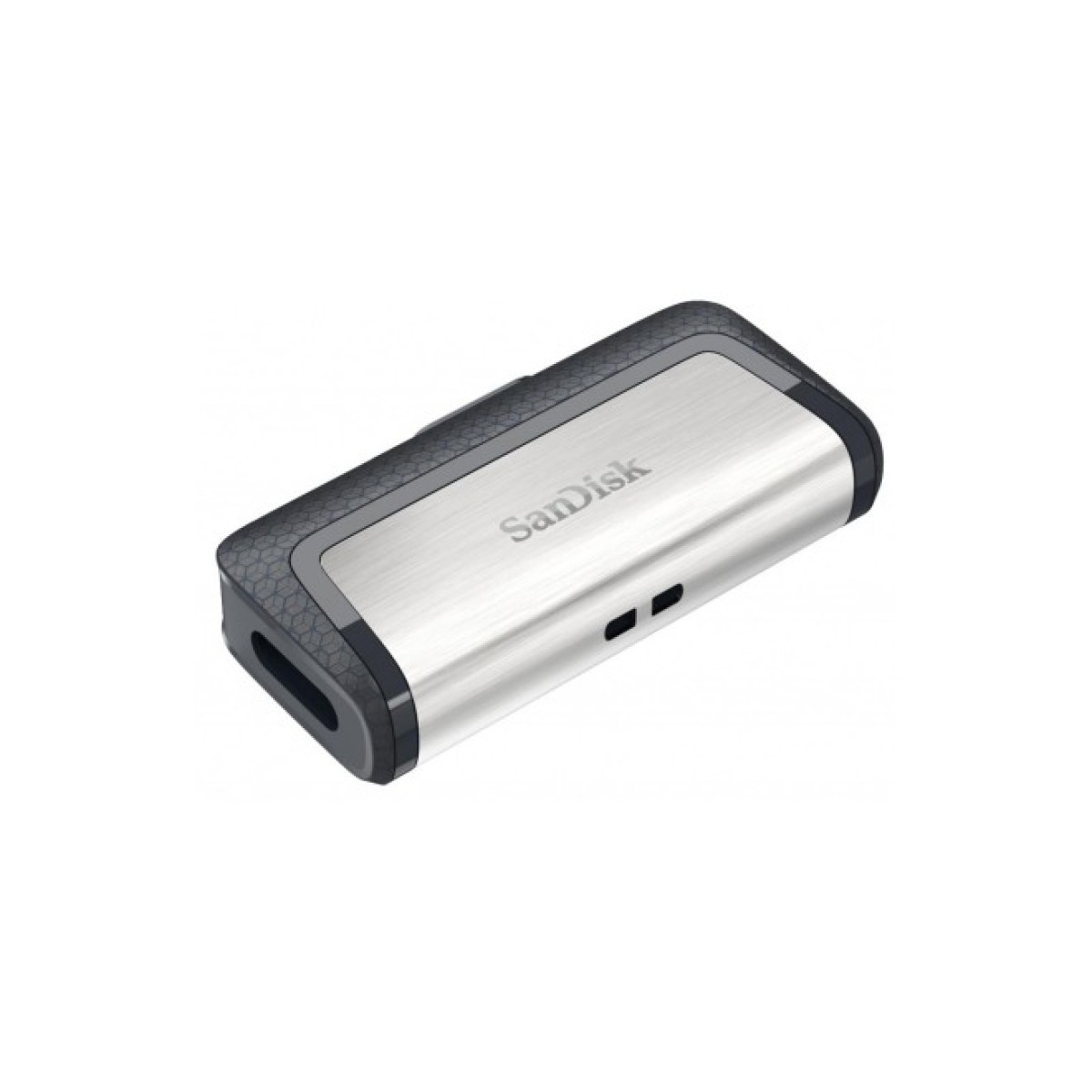 USB флеш накопитель SanDisk 32GB Ultra Dual USB 3.0 + Type-C (SDDDC2-032G-G46) 98_98.jpg - фото 8