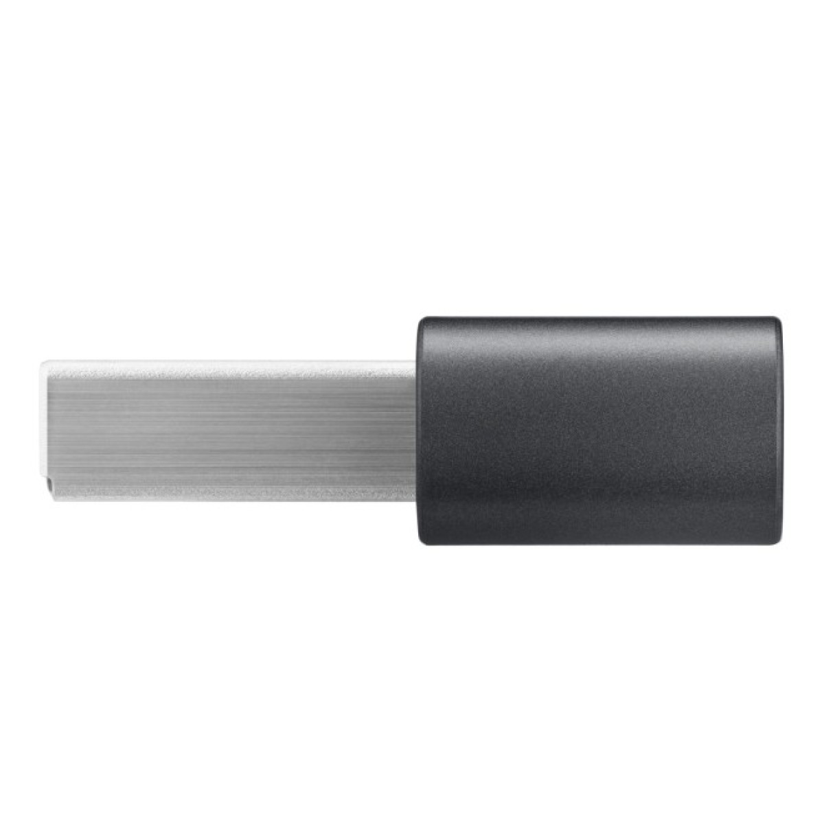USB флеш накопичувач Samsung 256GB FIT PLUS USB 3.1 (MUF-256AB/APC) 98_98.jpg - фото 5