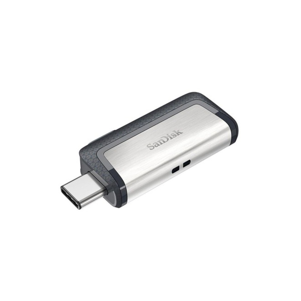 USB флеш накопичувач SanDisk 256GB Ultra Dual Drive USB 3.1 Type-C (SDDDC2-256G-G46) 98_98.jpg - фото 7