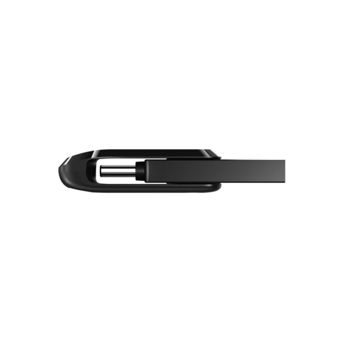 USB флеш накопичувач SanDisk 256GB Ultra Dual Drive Go USB 3.1/Type C (SDDDC3-256G-G46) 98_98.jpg - фото 8