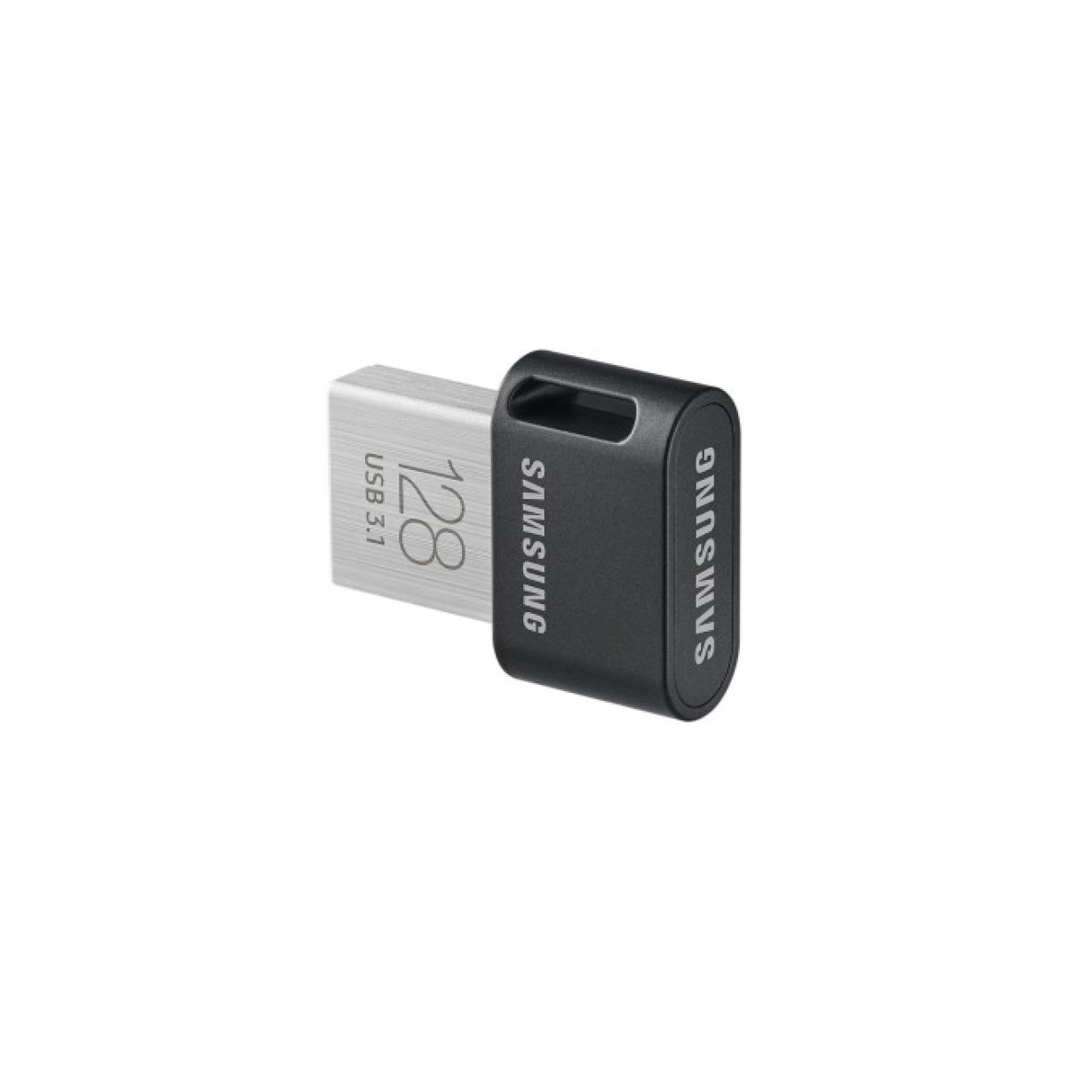 USB флеш накопичувач Samsung 128GB FIT PLUS USB 3.1 (MUF-128AB/APC) 98_98.jpg - фото 2