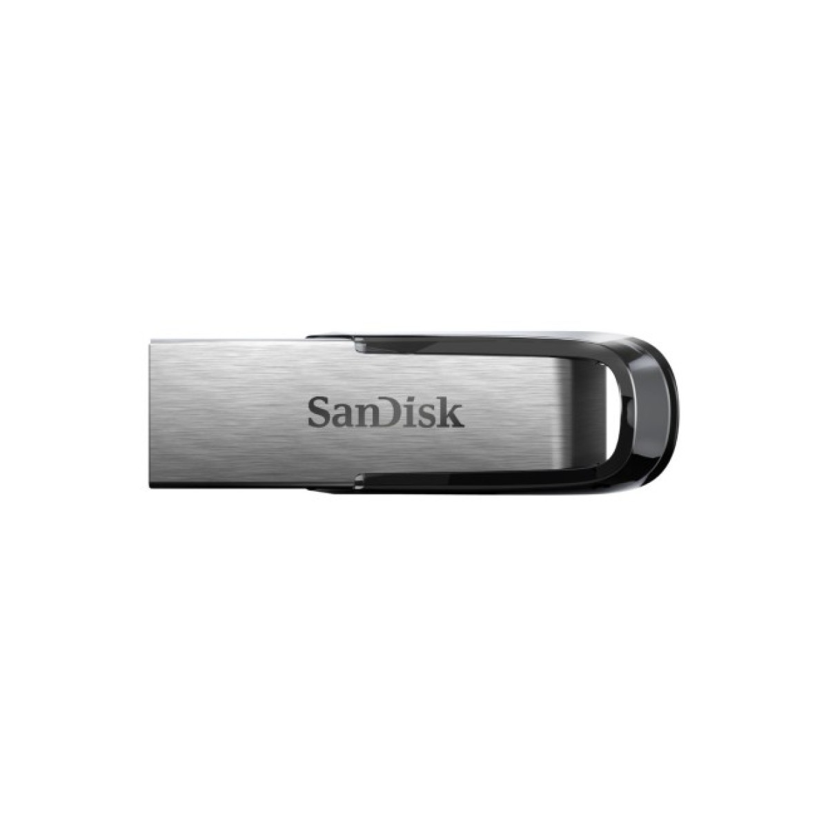 USB флеш накопичувач SanDisk 32GB Ultra Flair USB 3.0 (SDCZ73-032G-G46) 98_98.jpg - фото 1