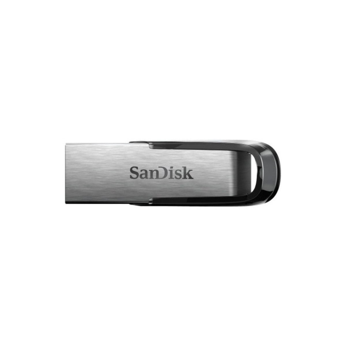 USB флеш накопичувач SanDisk 256GB Ultra Flair USB 3.0 (SDCZ73-256G-G46) 256_256.jpg