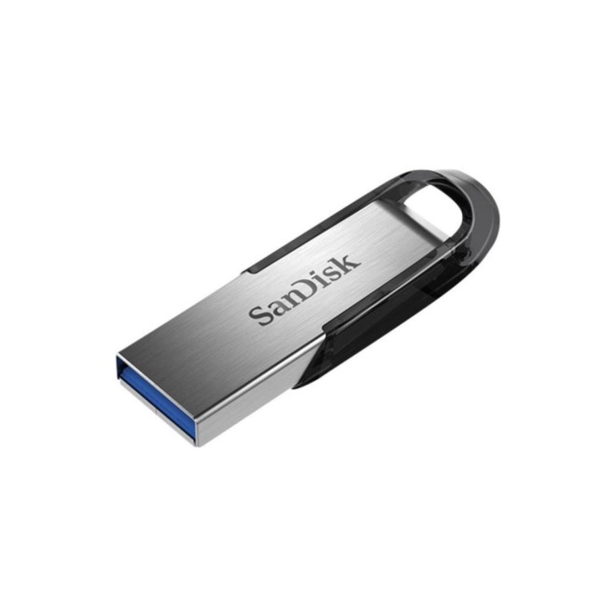 USB флеш накопичувач SanDisk 32GB Ultra Flair USB 3.0 (SDCZ73-032G-G46) 98_98.jpg - фото 4