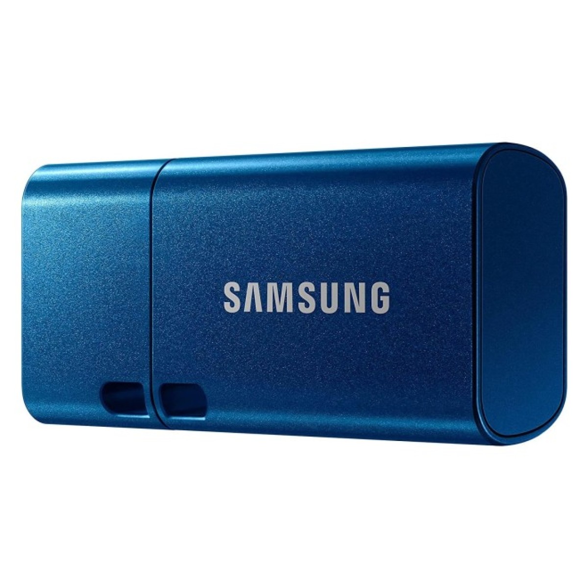USB флеш накопичувач Samsung 256GB USB 3.2 Type-C (MUF-256DA/APC) 98_98.jpg - фото 5