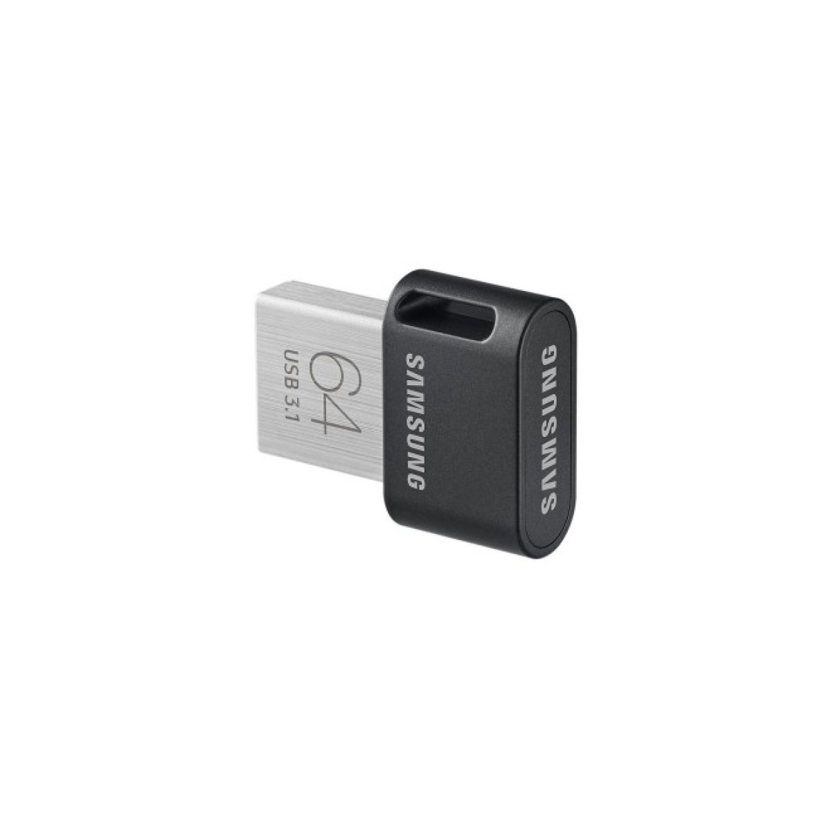 USB флеш накопичувач Samsung 64GB Fit Plus USB 3.0 (MUF-64AB/APC) 98_98.jpg - фото 3