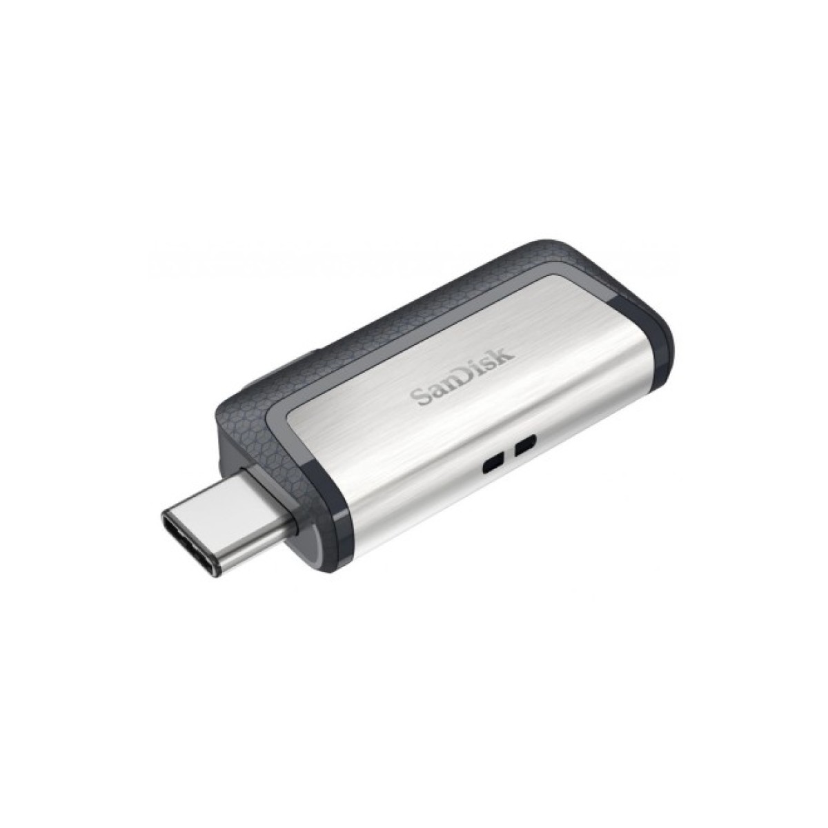USB флеш накопичувач SanDisk 32GB Ultra Dual USB 3.0 + Type-C (SDDDC2-032G-G46) 98_98.jpg - фото 11