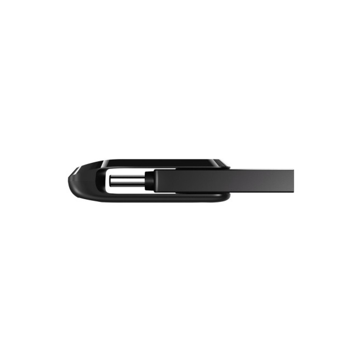 USB флеш накопичувач SanDisk 1TB Ultra Dual Go Black USB 3.1/Type-C (SDDDC3-1T00-G46) 98_98.jpg - фото 7