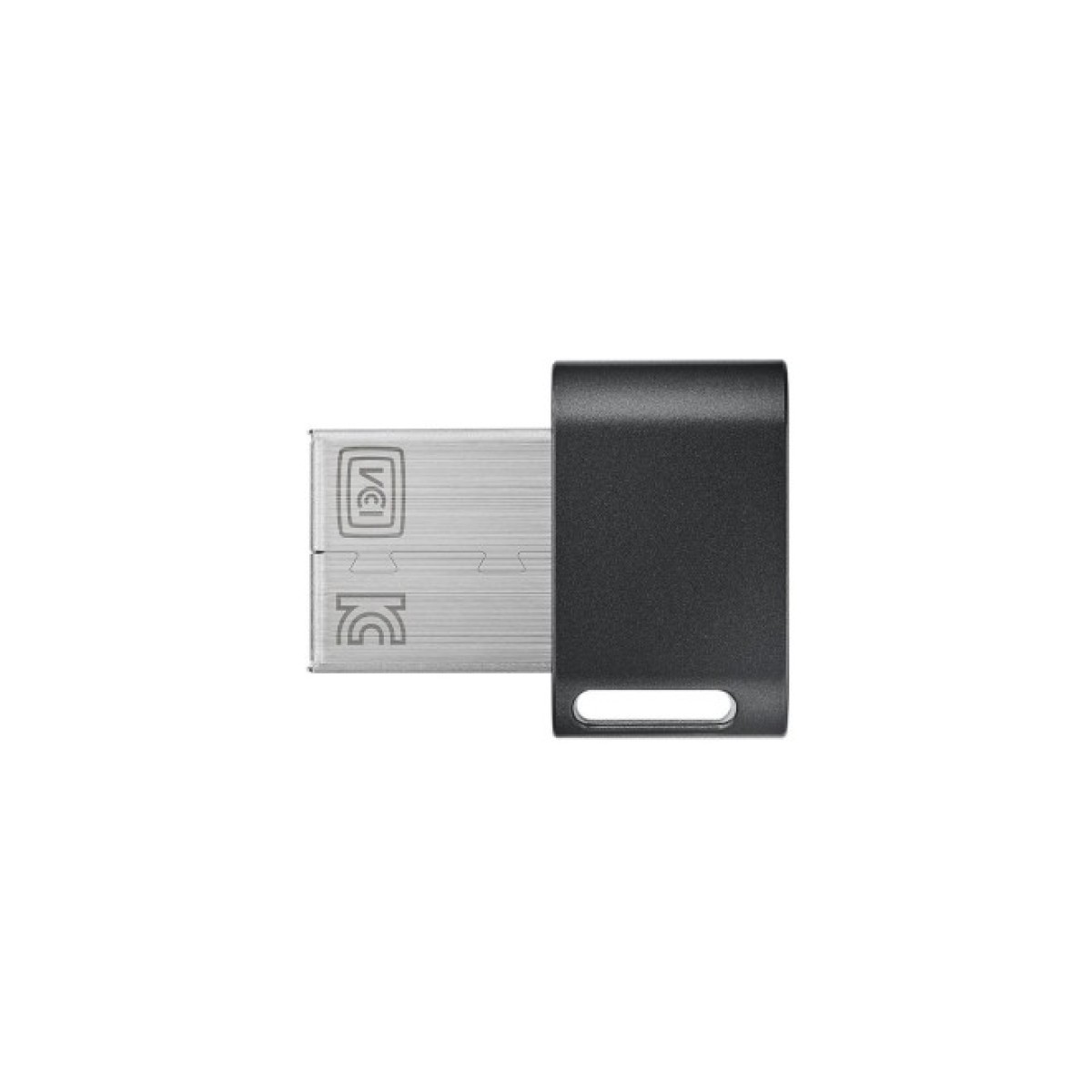 USB флеш накопичувач Samsung 128GB FIT PLUS USB 3.1 (MUF-128AB/APC) 98_98.jpg - фото 3