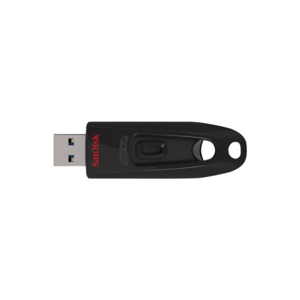 USB флеш накопичувач SanDisk 256GB Ultra USB 3.0 (SDCZ48-256G-U46) 98_98.jpg - фото 5