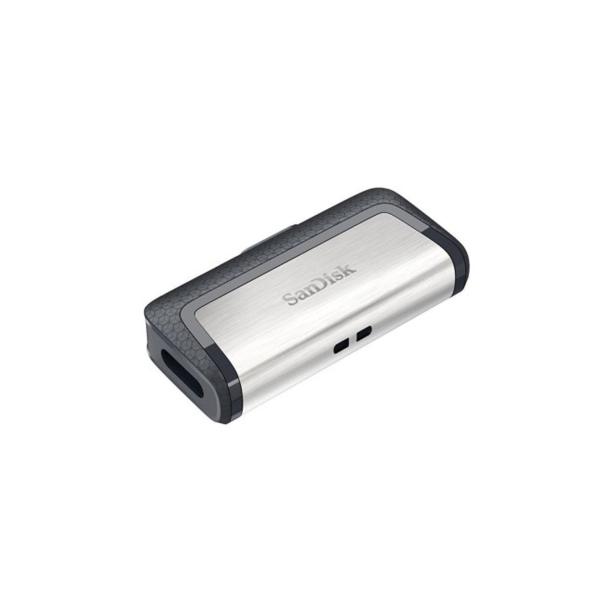 USB флеш накопитель SanDisk 256GB Ultra Dual Drive USB 3.1 Type-C (SDDDC2-256G-G46) 98_98.jpg - фото 8