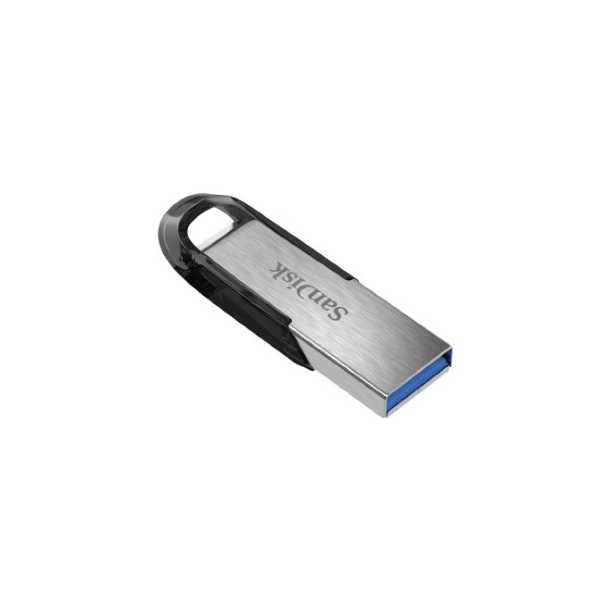 USB флеш накопичувач SanDisk 256GB Ultra Flair USB 3.0 (SDCZ73-256G-G46) 98_98.jpg - фото 4