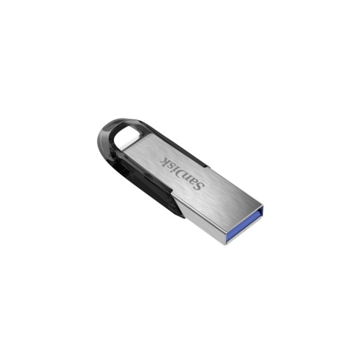 USB флеш накопитель SanDisk 128GB Flair USB 3.0 (SDCZ73-128G-G46) 98_98.jpg - фото 4
