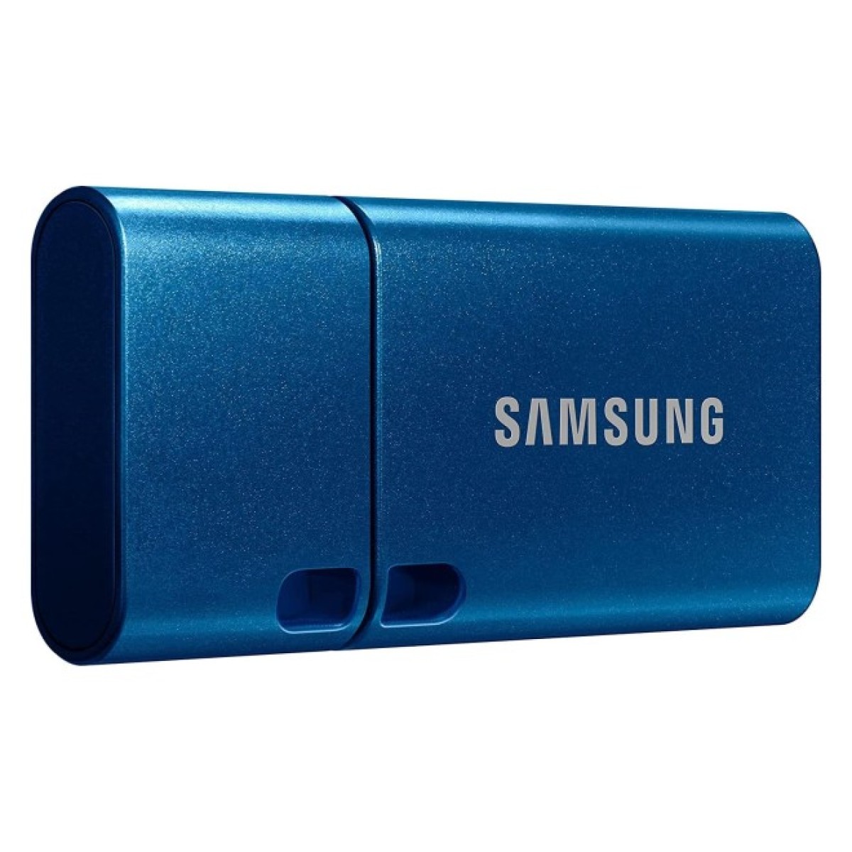 USB флеш накопичувач Samsung 256GB USB 3.2 Type-C (MUF-256DA/APC) 98_98.jpg - фото 6