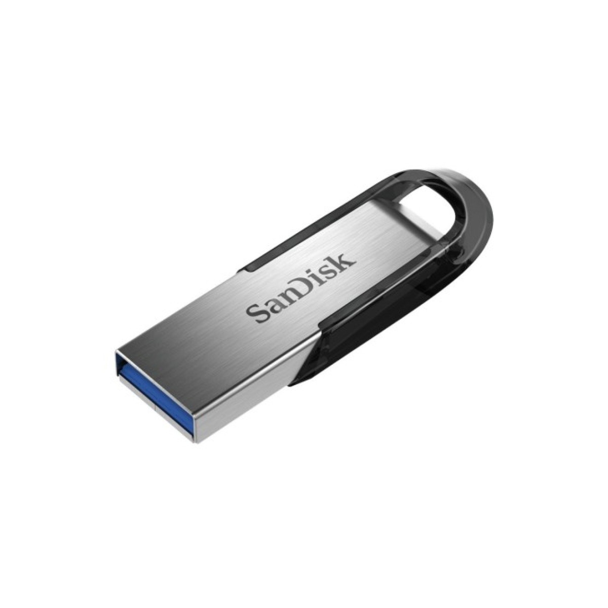 USB флеш накопичувач SanDisk 256GB Ultra Flair USB 3.0 (SDCZ73-256G-G46) 98_98.jpg - фото 5