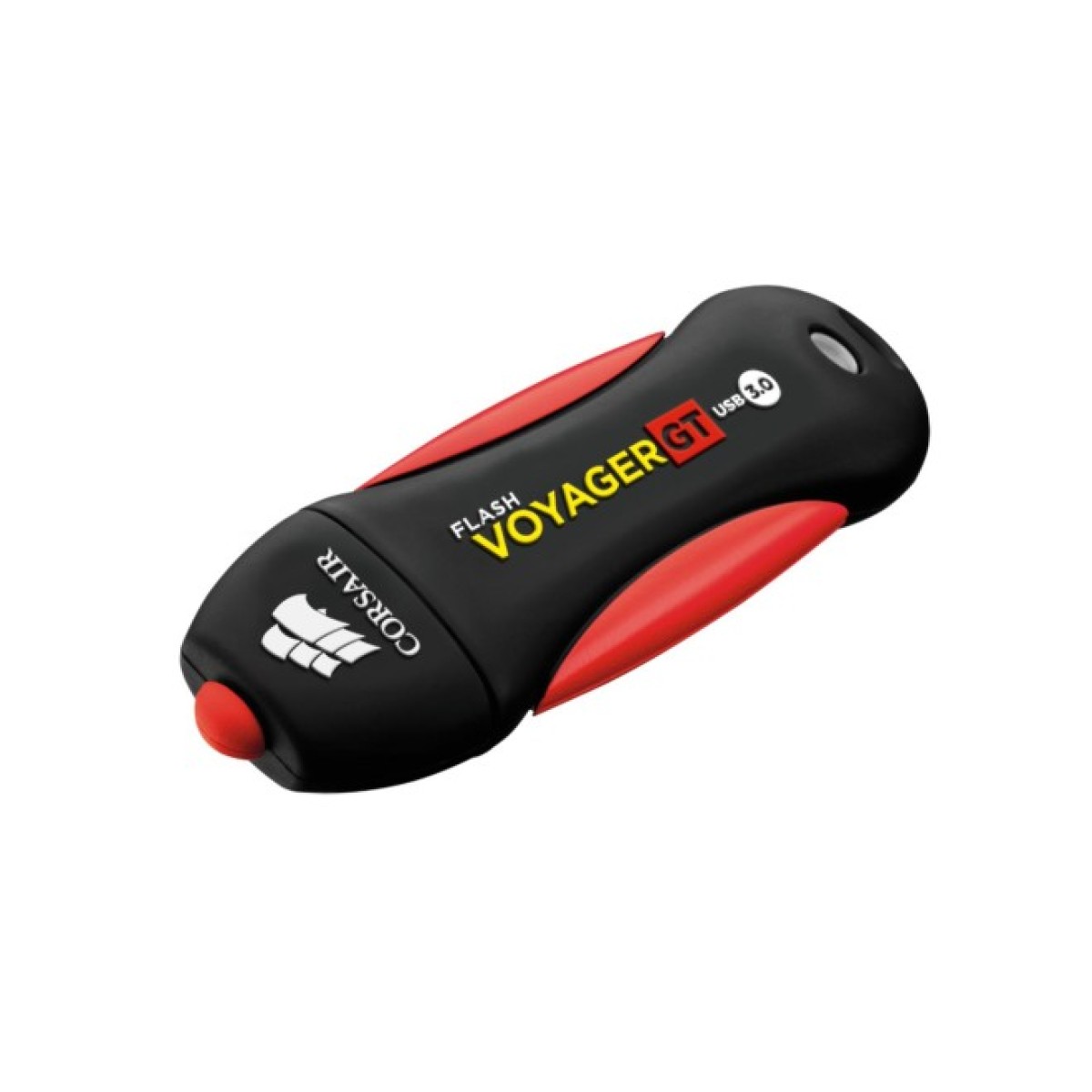 USB флеш накопичувач Corsair 32GB Voyager GT USB 3.0 (CMFVYGT3C-32GB) 98_98.jpg - фото 1