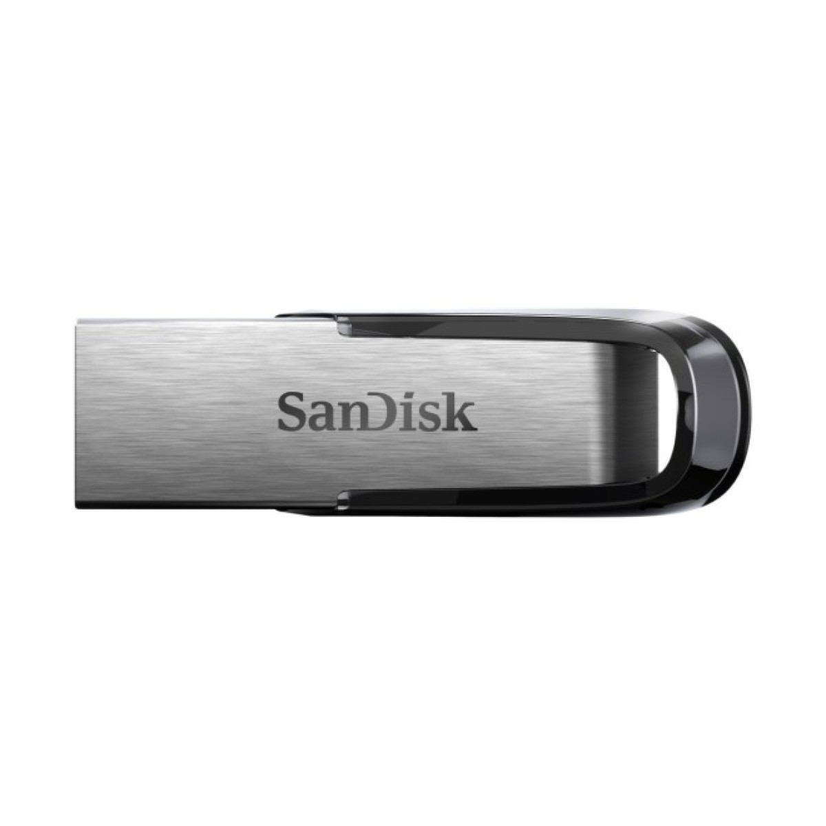 USB флеш накопитель SanDisk 16GB Ultra Flair USB 3.0 (SDCZ73-016G-G46) 256_256.jpg