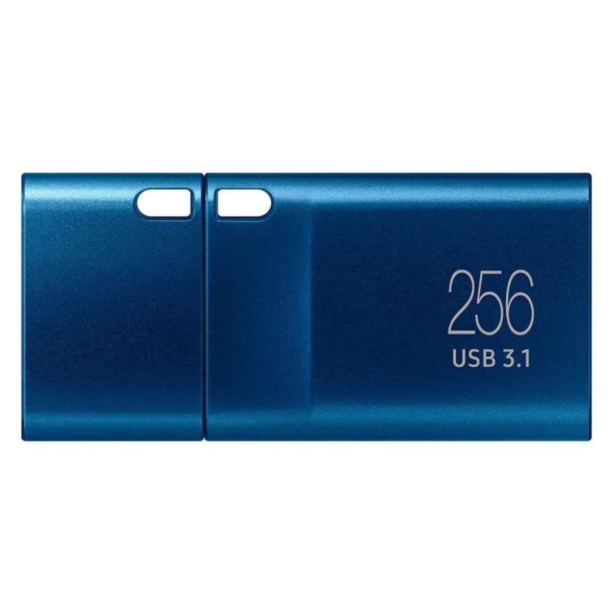 USB флеш накопитель Samsung 256GB USB 3.2 Type-C (MUF-256DA/APC) 98_98.jpg - фото 7