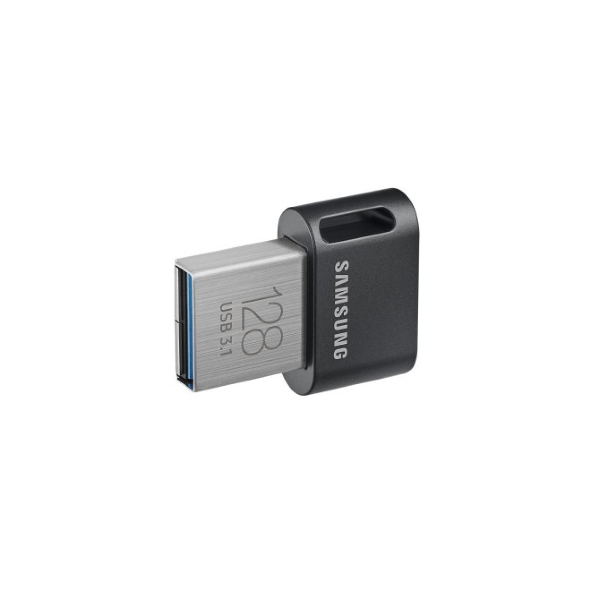 USB флеш накопичувач Samsung 128GB FIT PLUS USB 3.1 (MUF-128AB/APC) 98_98.jpg - фото 4