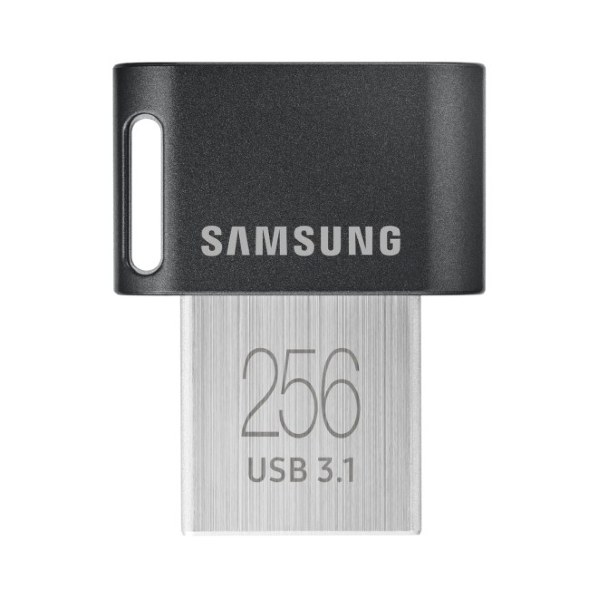 USB флеш накопитель Samsung 256GB FIT PLUS USB 3.1 (MUF-256AB/APC) 98_98.jpg - фото 1