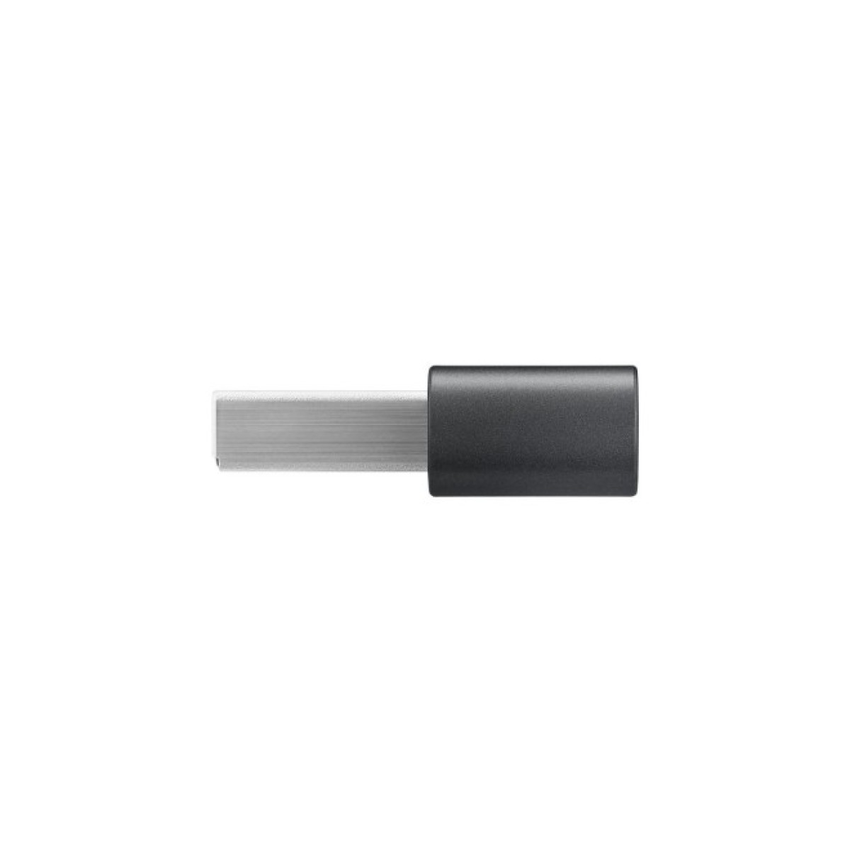 USB флеш накопитель Samsung 64GB Fit Plus USB 3.0 (MUF-64AB/APC) 98_98.jpg - фото 4