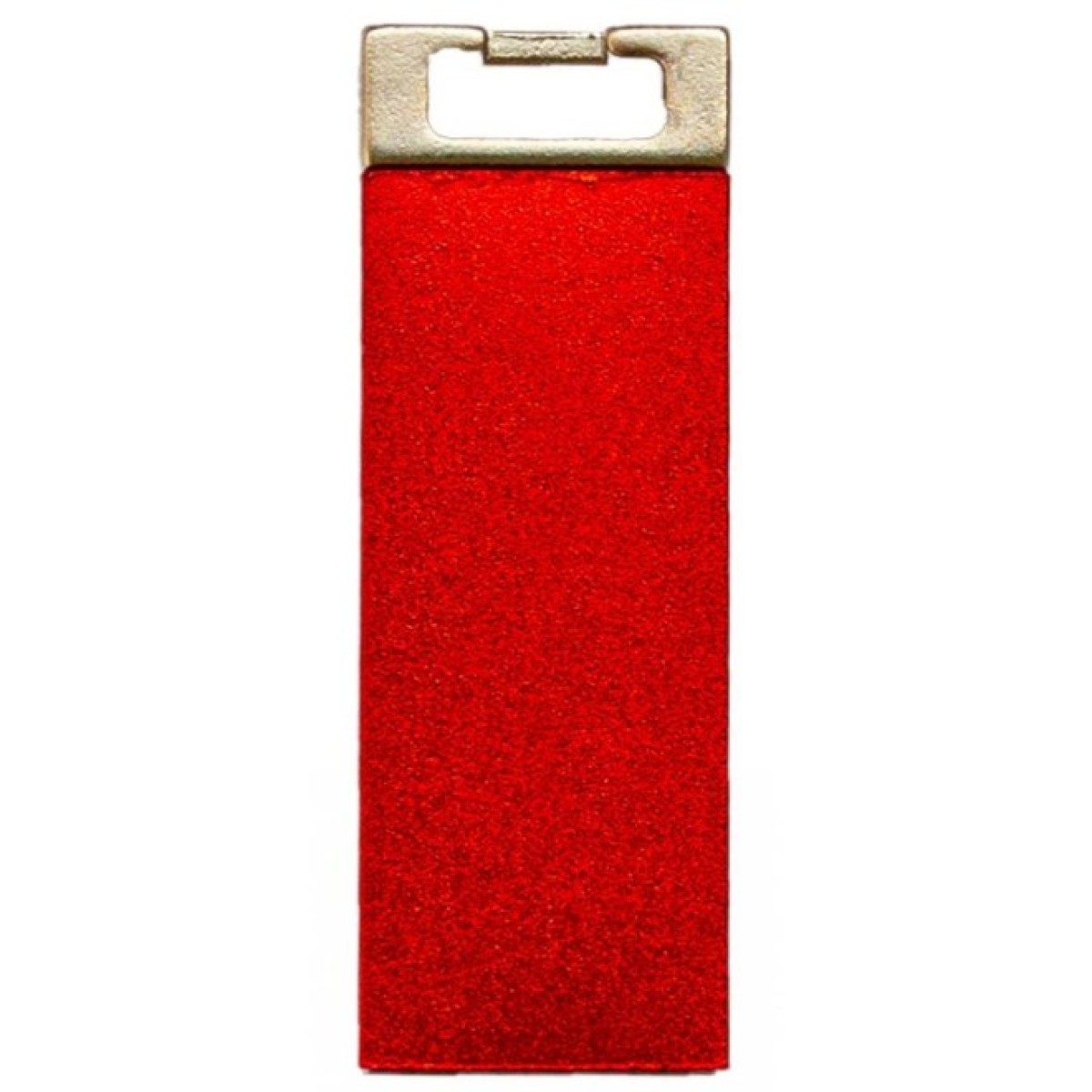 USB флеш накопитель Mibrand 32GB Сhameleon Red USB 2.0 (MI2.0/CH32U6R) 98_98.jpg - фото 2