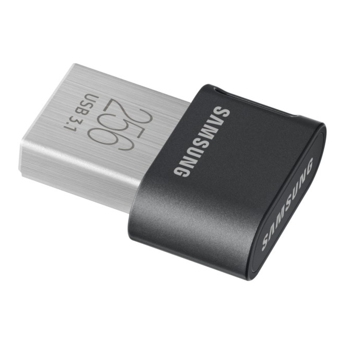 USB флеш накопичувач Samsung 256GB FIT PLUS USB 3.1 (MUF-256AB/APC) 98_98.jpg - фото 6