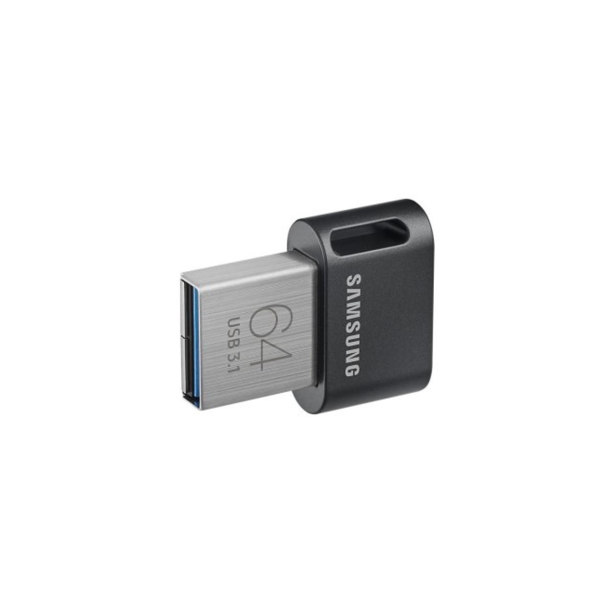 USB флеш накопитель Samsung 64GB Fit Plus USB 3.0 (MUF-64AB/APC) 98_98.jpg - фото 5