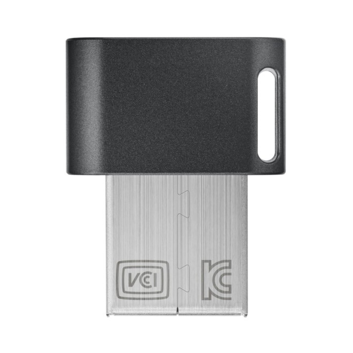 USB флеш накопичувач Samsung 256GB FIT PLUS USB 3.1 (MUF-256AB/APC) 98_98.jpg - фото 7